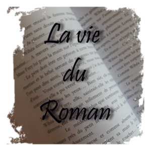 roman ésotérique,la vie du roman, roman paranormal